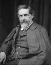 Flinders Petrie.jpg